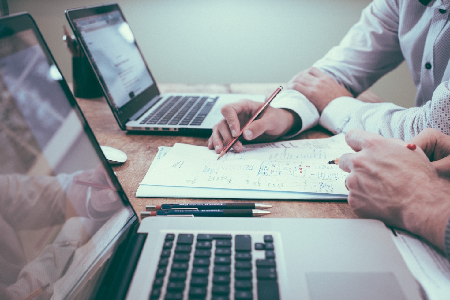 How to Stay Consistent in Blogging