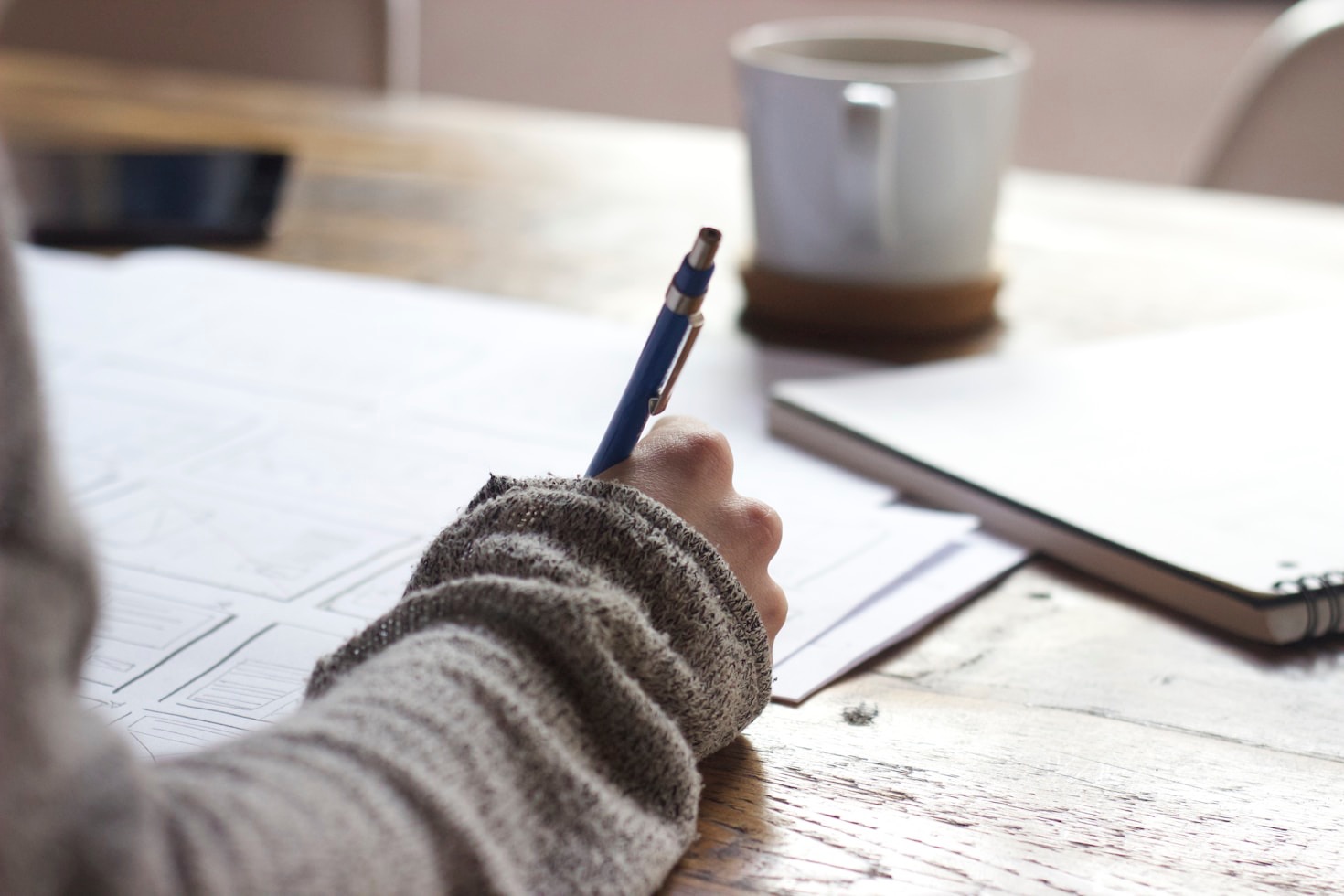 How to Engage Readers with Your Content