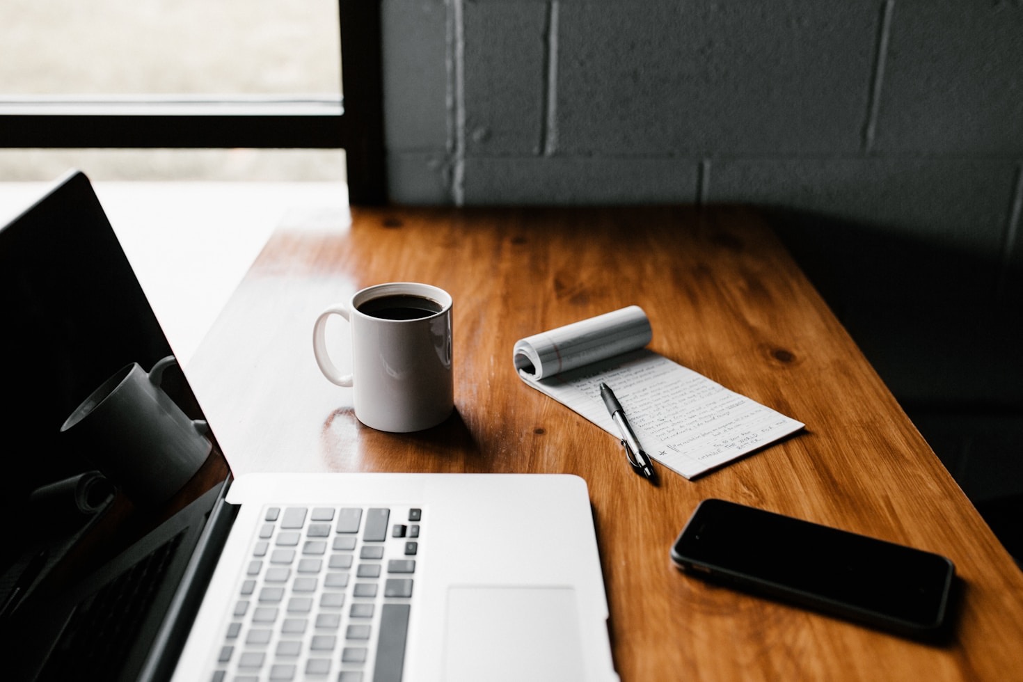 The Joy of Sharing Through Your Blog