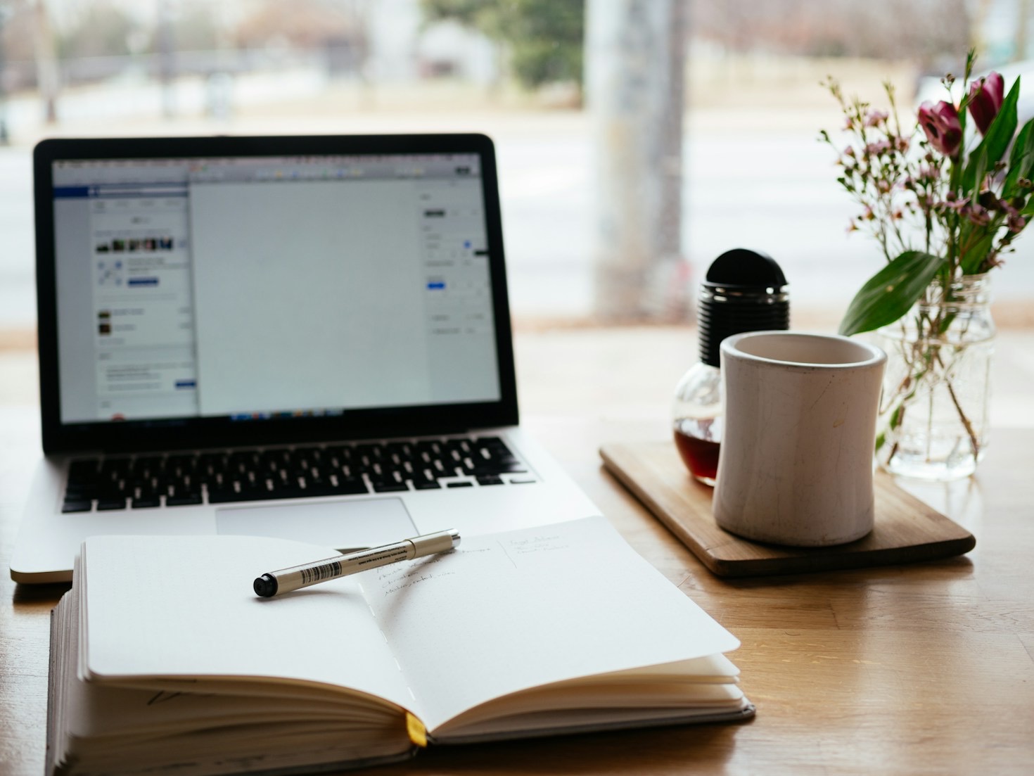 Turning Everyday Experiences Into Inspiring Articles